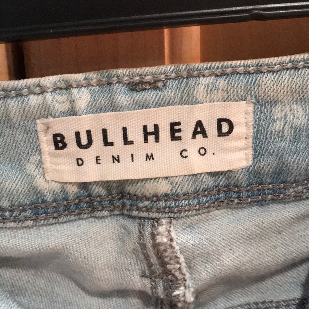 Pants - Picture 3 of 5